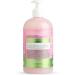 ORS Olive Oil Curlshow Curl Creator Infused with Collagen & Avocado Oil for Strength & Length (16.0 oz) - Buy Online on GoSupps.com