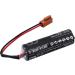 Battery Replacement for Toshiba ER14500 ER6V - Long-Lasting High-Quality International Shipping - Buy Online on GoSupps.com