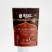 Rigel Spices | Cane Jaggery powder 2 Lbs (0.9 Kg) | Nattu Sakarai | Natural Sweetner | No Preservatives | No Added Flavors