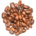  G n rique Whole pebe nuts 50g fine African spices - Buy Online on GoSupps.com