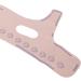 Facial Slimming Strap Facial Slimming Belt For Double Chin Face Slimming and Facial Skin Lifting Reusable Prevents Skin From Sagging - Buy Online on GoSupps.com