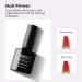 AIMEILI Nail Prep Bond Primer for UV LED Gel Foundation - Perfect for Acrylic Powder and Builder Nail Gel - Buy Online on GoSupps.com