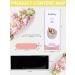 Kalolary Gel Nail Polish Strips Nail Gel Art Sticker Waterproof Full Nail Wraps Decal Sets with Nail File and Stick for Women Girls Nail Art Decor (UV/LED Lamp Required) (Sunflower Yellow) - Buy Online on GoSupps.com