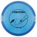 Remix Torpedo Disc Golf Midrange 170-179g Sport