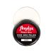 Angelus Perfect Stain Leather Shoe Wax Polish White for Leather Shoes And Boots Water Repellent - White Colour