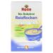 Holle Organic Cereal Porridge Rice Grit 250 g
