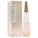 Issey Miyake Leau Dissey Pure Petale de Nectar Women EDT Spray 3 oz 3 Fl Oz (Pack of 1) - Buy Online on GoSupps.com