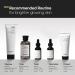 Buy Minimalist Squalane 100% Face Oil | Plant-Derived Moisturizer for Hydration Fine Lines & Elasticity | 1 Fl Oz - International Shipping Available - Buy Online on GoSupps.com