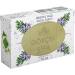  G k ek ifa G k ek ifa - Natural Rosemary Soap - Moisturizing and Nourishing - 100g - For face body and hair - Suitable for all skin types - No chemical additives - Rosmarinus - Buy Online on GoSupps.com