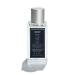 Modern Memory Savage Mood Eau de Toilette for Men Notes of Bergamot Leather and Vetiver Safe for Sensitive Skin Luxury Fragrance 2.5 fl oz - Buy Online on GoSupps.com