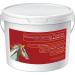 Equicure Boswellia Serrata Powder For Horse/Pony (2.5KG) 2.5 kg (Pack of 1)
