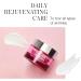 Germaine de Capuccini Timexpert Rides Global Cream Wrinkles Rich 50 ml - Buy Online on GoSupps.com
