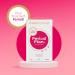 Cleanmarine Period Plan - Natural Hormonal Support for Women - 60 Capsules - Buy Online on GoSupps.com