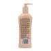 Palmer's Natural Bronze Gradual Tanning 400ml - Cocoa Butter for Flawless Tan | International Shipping Available - Buy Online on GoSupps.com