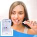 Waterpik Replacement Picks & Tips | AquaFlosser 6 Tips | International Shipping Available - Buy Online on GoSupps.com
