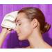 Simpli-Magic White Cotton Washcloths 40 Pack - 12x12 Size | 79155 - Buy Online on GoSupps.com