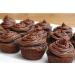 Two Bite Brownies Rich Moist Chewy Decadent Sweet Chocolate Cakes Pack of 1.36kg - Buy Online on GoSupps.com