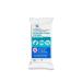 Dr. Schumacher professional home Schumacher PROFESSIONAL home DISINFECTANT WIPES ASEPTOMAN MED 15 wipes