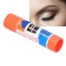7g Disappearing Glue Stick for Eyebrows & TV Makeup | Quick Cover Solution - International Shipping Available - Buy Online on GoSupps.com