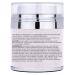 Radha Beauty Glow Boosting Vitamin C Moisturizer - Luxury Anti-Aging & Brightening Cream for Face Neck & Decollete - 1.7 fl oz Suitable for All Skin Types - Buy Online on GoSupps.com