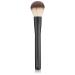 Glo Skin Beauty 102 Powder Perfector Brush | Sheer-to-Medium Coverage for Face and Body