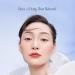 FLORASIS Flawless Jade Shine Liquid Lipstick - G301 Honey Bean - Buy Online on GoSupps.com