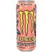  Kandy Collection Monster Energy Drink 12 x 500ml (Juiced Monarch) Kandy Collection - Buy Online on GoSupps.com