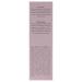 Black Baccara Hair Repair Serum - 3.4 oz | Unisex Hair Restoration & Growth Formula | International Shipping Available - Buy Online on GoSupps.com