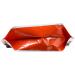 Made In Nature Organic Dried Apricots 6 oz - Unsulfured, Non-GMO - Buy Online on GoSupps.com