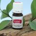 Buy Young Living Bergamot Vitality - 5ml Citrus Essential Oil for Food & Beverage Earl Grey Tea Flavoring Aromatherapy & Wellness - International Shipping Available - Buy Online on GoSupps.com