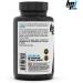 BPI Sports Keto Weight Loss Elite - Burn Fat, Control Appetite, Boost Energy and Focus - 25 Serving - Buy Online on GoSupps.com