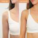 Daily Use Gradually Browning Moisturizer - Natural Vegan Self-Tanner with Pro-Vitamin E & Aloe Vera | He-Shi - Buy Online on GoSupps.com