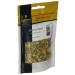 Brewing Herbs and Spices - Licorice Root Limited Edition