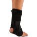 DonJoy Performance ANAFORM Lace-Up Figure-8 Ankle Brace | Mild to Moderate Support for Sports (X-Small) - Buy Online on GoSupps.com