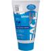 Neat Feat 3B Face Saver Antiperspirant Gel for Facial Perspiration & Shine, White and Blue, 1.76 Fl Oz