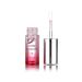 Buy Petitfee Volume Lip Oil 3G - Hydrating Lip Care | International Shipping Available - Buy Online on GoSupps.com