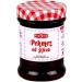 With Pufai Grocery Lino Lada Duo Hazelnut Milk & Cream Chocolate Spreads Chocolate Spreads 350g - Buy Online on GoSupps.com