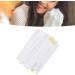Buy Female pH Test Strips for Vaginal Health - Easy to Use 50 Pieces Fast International Shipping - Buy Online on GoSupps.com