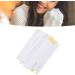 Disposable Vaginal Health PH Test Strips 50 PCS PH Test Strips for Women Monitor Feminine Vaginal Intimate Health Prevent Infection Accurate Acidity Feminine (50 Strips) - Buy Online on GoSupps.com