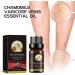 Japagzy Marrony Oil for Varicose Veins - Healing Spray Treatment (10ml 3 Box) | Effective Vein Care Solution - Buy Online on GoSupps.com