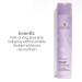 Pureology Style + Protect Soft Finish Hairspray For Color-Treated Hair - Provides Flexible Hold and Protects Color Silicone Free & Vegan 2.1 Ounce (Pack of 1) - Buy Online on GoSupps.com