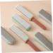 VANZACK Folding Lint Brush - 1pc Static Hair Removal Brush for Clothes & Coats | Pink Garment Hair Remover - Buy Now - Buy Online on GoSupps.com