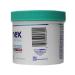 Balmex Adult Care Rash Cream 12 oz - Pack of 9 - Buy Online on GoSupps.com