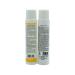 Kerabotos & Clarifying Shampoo 16oz - 2 in 1 Keratin Treatment by Smart Protection | Shop Internationally - Buy Online on GoSupps.com