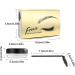 Clear Brow Gel | Clear Brow Glue for Eyebrow Shaping - Long Lasting Eyebrow Shaping Glue with Brush Sweat-Proof Eyebrow Styler to Create Wild Eyebrows Fanelod - Buy Online on GoSupps.com