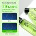 Poreshooter Pore Toner - Korean Oily Skin Minimizer with BHA & Hyaluronic Acid | Vegan Cruelty-Free Hydrating Calming Control - Buy Online on GoSupps.com