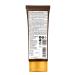 Coconut Hydrating Face Wash 100mL - Nourishing & Refreshing Cleanser for All Skin Types | International Shipping Available - Buy Online on GoSupps.com