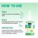 ADEK ScarRevita Advanced Repair Serum 30ML - Effective Solution for All Types of Scars - Buy Online on GoSupps.com