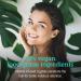 Malibu C Hard Water Wellness Hair Remedy 12 Count - Restore and Revitalize Hair (Pack of 1) - Buy Online on GoSupps.com