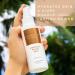 Georgette Klinger Coconut Facial Mist - Hydrating Makeup Setting Spray for Dewy Skin - 4.2 oz - Buy Online on GoSupps.com